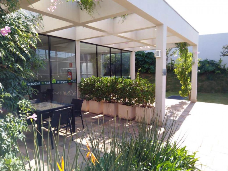 Casa de condomínio à venda Gleba Esperança com 140m² e 3 quartos por R$ 660.000 - 762609103-whatsapp-image-2022-10-10-at-22.jpeg