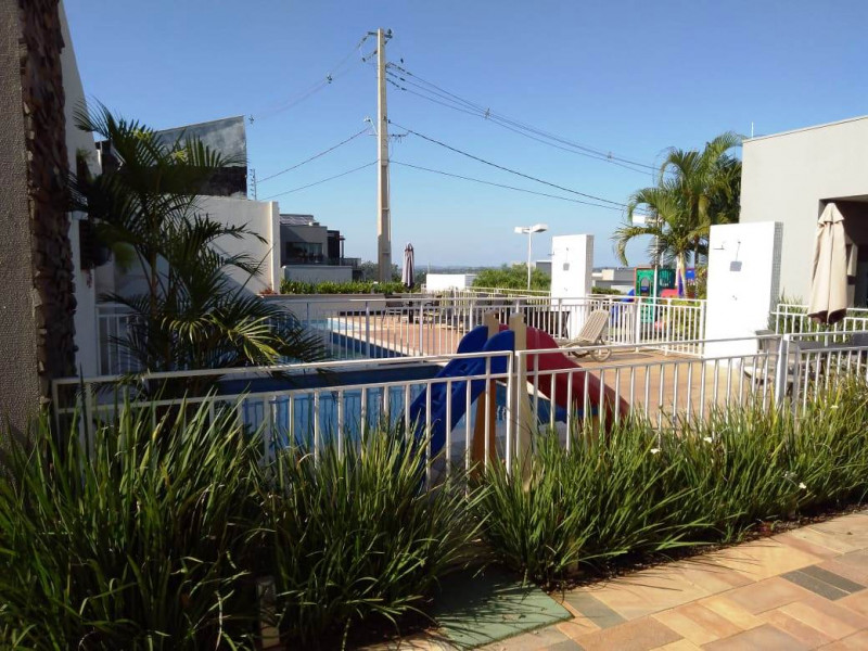 Casa de condomínio à venda Gleba Esperança com 140m² e 3 quartos por R$ 660.000 - 779897279-whatsapp-image-2022-10-10-at-22.jpeg