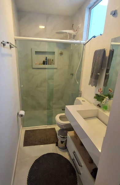 Casa de condomínio à venda Gleba Esperança com 140m² e 3 quartos por R$ 660.000 - 941517966-whatsapp-image-2022-10-10-at-22.jpeg