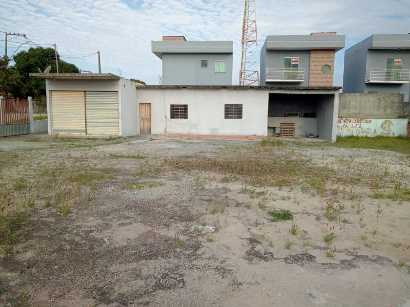 Comercial para alugar Fazendinha com 1100m² e 1 quarto por R$ 1.000 - 13903820-img-20220920-161020-998.jpg