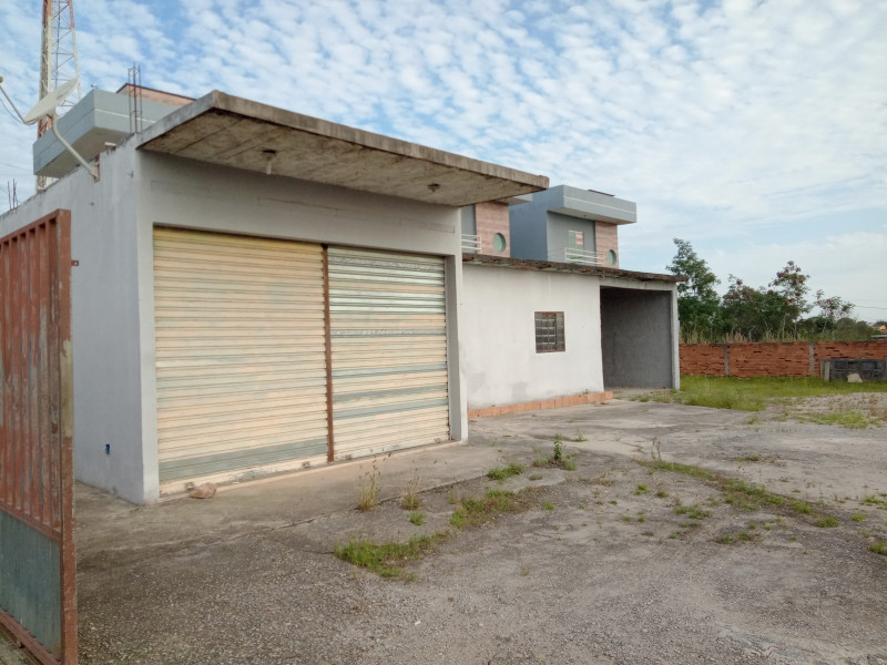Comercial para alugar Fazendinha com 1100m² e 1 quarto por R$ 1.000 - 846541223-img-20220920-161607-214.jpg