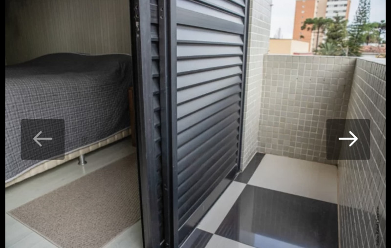 Apartamento à venda Alto da Glória com 136m² e 3 quartos por R$ 870.000 - 1088531333-0760e163-4b98-4a0b-92ce-a95a9ae9f1e4.jpeg