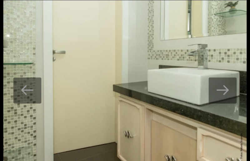 Apartamento à venda Alto da Glória com 136m² e 3 quartos por R$ 870.000 - 1178800630-326d43b0-f737-44c9-a67b-1c9e17ace5ea.jpeg