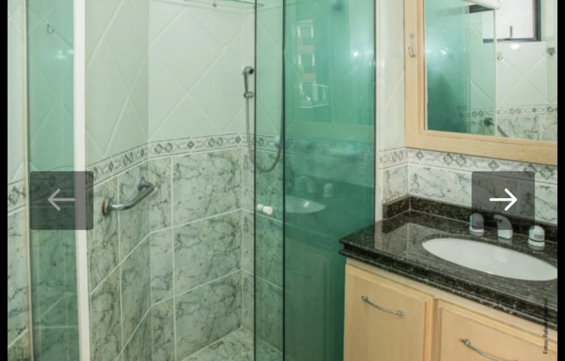 Apartamento à venda Alto da Glória com 136m² e 3 quartos por R$ 870.000 - 1237144894-0138ac01-21ce-45e5-a026-fa3cf4a92e9b.jpeg