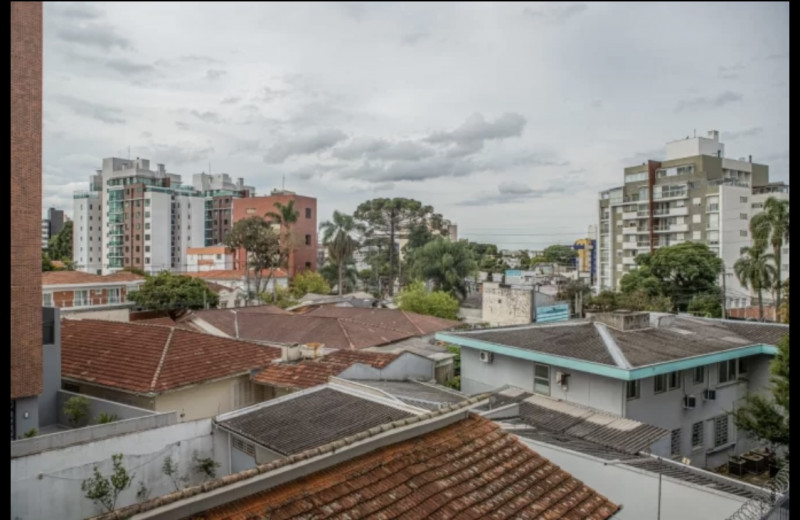 Apartamento à venda Alto da Glória com 136m² e 3 quartos por R$ 870.000 - 1272662743-0132e553-ca80-416a-a392-bd29a63a42fc.jpeg