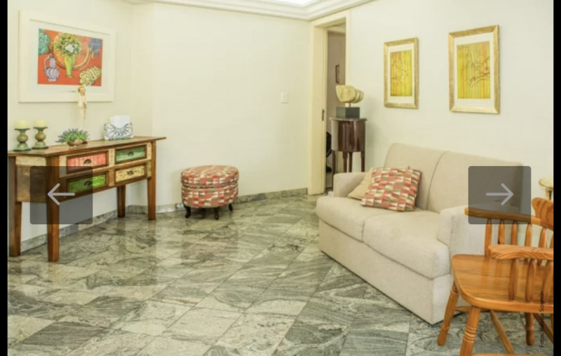 Apartamento à venda Alto da Glória com 136m² e 3 quartos por R$ 870.000 - 1287950325-1b716e5a-746b-4edb-9918-bd8cdc3a7bed.jpeg