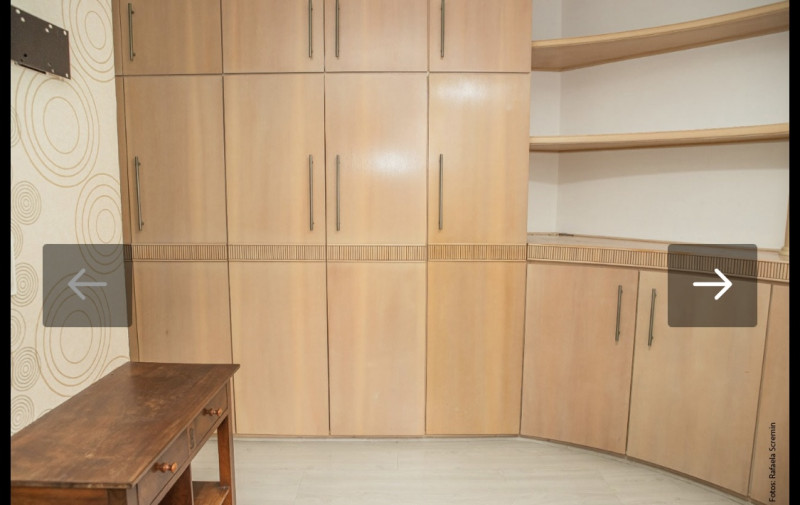 Apartamento à venda Alto da Glória com 136m² e 3 quartos por R$ 870.000 - 1338616667-faeab316-21be-478b-b31b-46eb1bb93606.jpeg