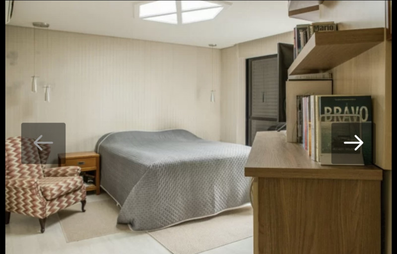 Apartamento à venda Alto da Glória com 136m² e 3 quartos por R$ 870.000 - 1469614576-58258f3d-c7f2-4e05-89a6-b49b7e7c6dcf.jpeg