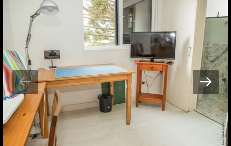 Apartamento à venda Alto da Glória com 136m² e 3 quartos por R$ 870.000 - 1759480316-075be59f-843d-4ada-bc98-7396c3022d9f.jpeg