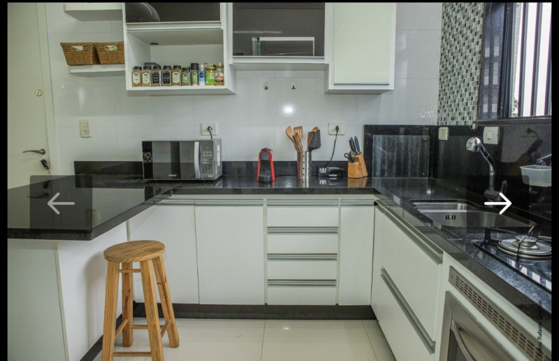 Apartamento à venda Alto da Glória com 136m² e 3 quartos por R$ 870.000 - 191079587-291402db-f850-4159-8428-c4c70711e7f6.jpeg