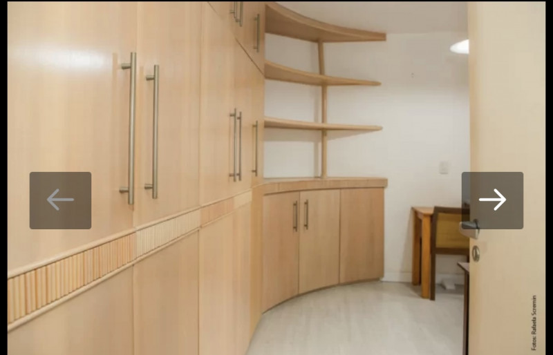 Apartamento à venda Alto da Glória com 136m² e 3 quartos por R$ 870.000 - 1919741871-dbf25181-77ca-49b1-8a21-eaf2c64a7302.jpeg