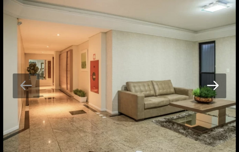 Apartamento à venda Alto da Glória com 136m² e 3 quartos por R$ 870.000 - 224261814-447b24ab-5b2e-4ec1-a313-e217a84fc8f5.jpeg