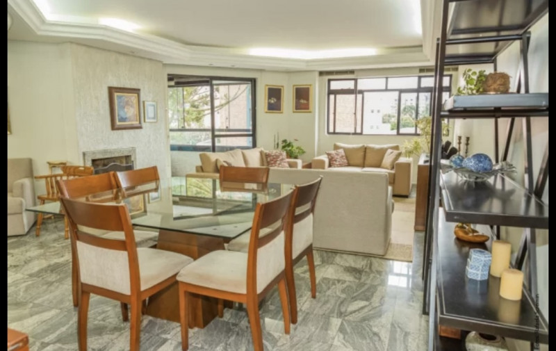 Apartamento à venda Alto da Glória com 136m² e 3 quartos por R$ 870.000 - 229319794-5502f923-480f-473f-badc-e06ac32c29eb.jpeg