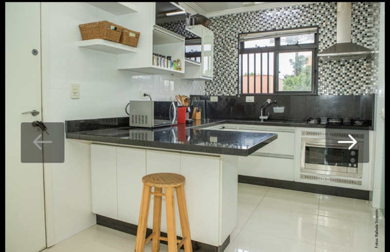 Apartamento à venda Alto da Glória com 136m² e 3 quartos por R$ 870.000 - 338104453-54a7b6e8-286d-4d59-ad80-7b721c517171.jpeg