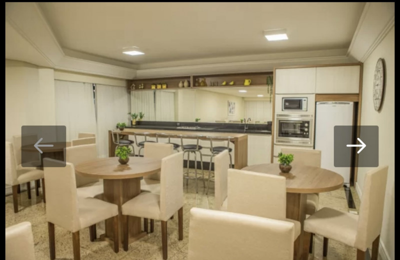 Apartamento à venda Alto da Glória com 136m² e 3 quartos por R$ 870.000 - 357658733-28ffd70d-102b-4284-94d3-6ea669ea9a84.jpeg