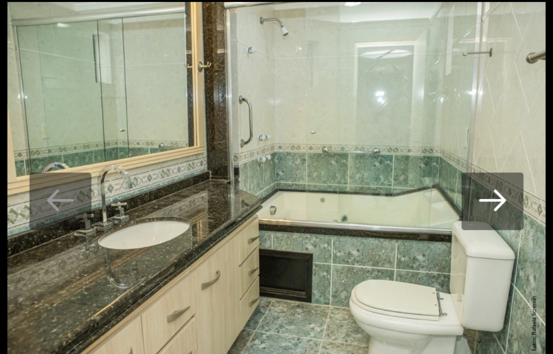 Apartamento à venda Alto da Glória com 136m² e 3 quartos por R$ 870.000 - 388443528-e3e9d3bf-781e-4edd-9c44-06fb203ba799.jpeg