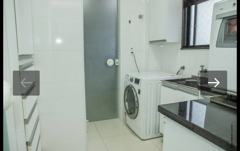 Apartamento à venda Alto da Glória com 136m² e 3 quartos por R$ 870.000 - 628666076-88e05eb7-94fe-466e-8868-7852f6d544ed.jpeg