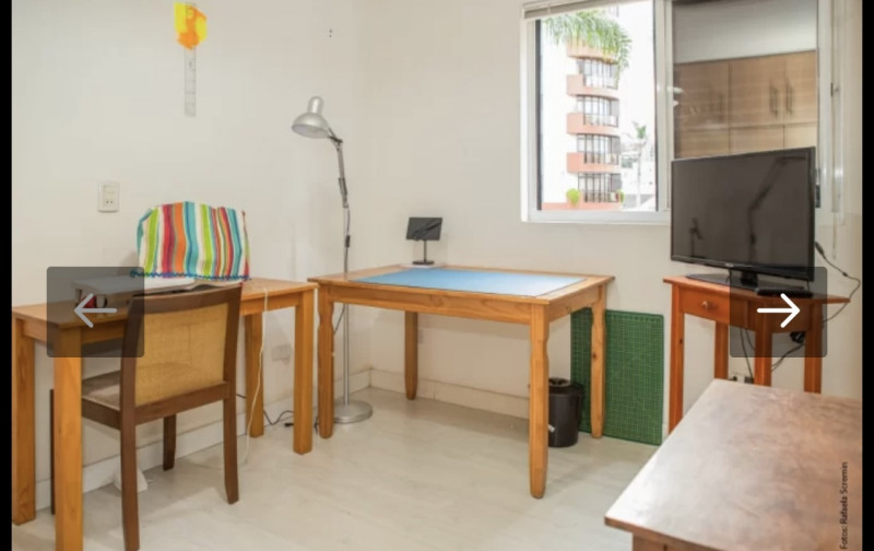 Apartamento à venda Alto da Glória com 136m² e 3 quartos por R$ 870.000 - 665890425-5633dab6-c958-48df-a360-2e4c9dc81737.jpeg