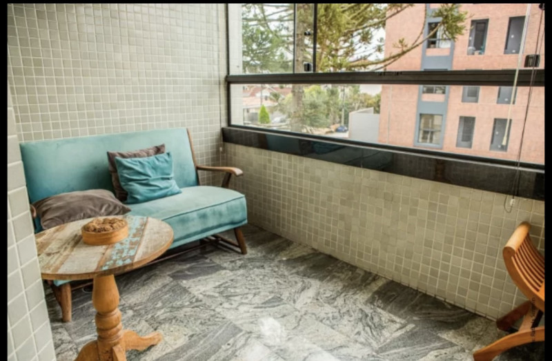 Apartamento à venda Alto da Glória com 136m² e 3 quartos por R$ 870.000 - 695170348-e06e012b-922b-47d4-bc5e-f512cf7ea9c1.jpeg