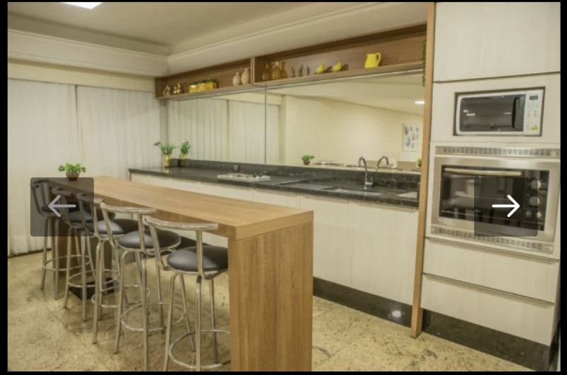 Apartamento à venda Alto da Glória com 136m² e 3 quartos por R$ 870.000 - 785460573-9fc79ff5-c185-4501-8cdd-d6de21bab3b4.jpeg