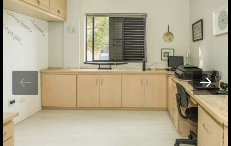 Apartamento à venda Alto da Glória com 136m² e 3 quartos por R$ 870.000 - 909674582-a50b158d-6d7c-482e-afd4-e46792cb77d7.jpeg