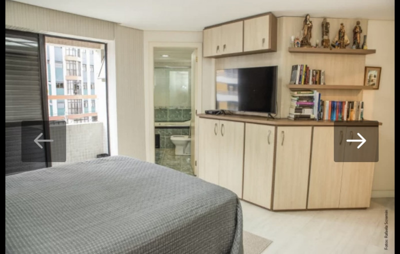 Apartamento à venda Alto da Glória com 136m² e 3 quartos por R$ 870.000 - 930258109-2eeb9c89-ff58-4216-9a70-fa95d5466612.jpeg