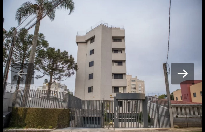 Apartamento à venda Alto da Glória com 136m² e 3 quartos por R$ 870.000 - 945107660-caf533bf-6f38-4ca7-9388-0a720a806790.jpeg