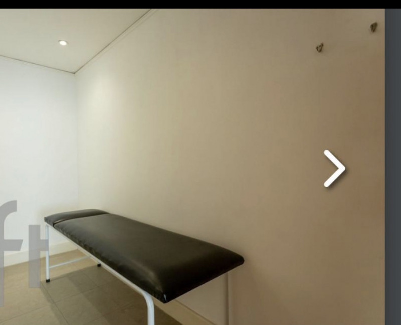 Apartamento à venda Mooca com 105m² e 4 quartos por R$ 930.000 - 1114975356-1e40d12f-e732-4c58-8f39-5f7d2c88ac03.jpeg