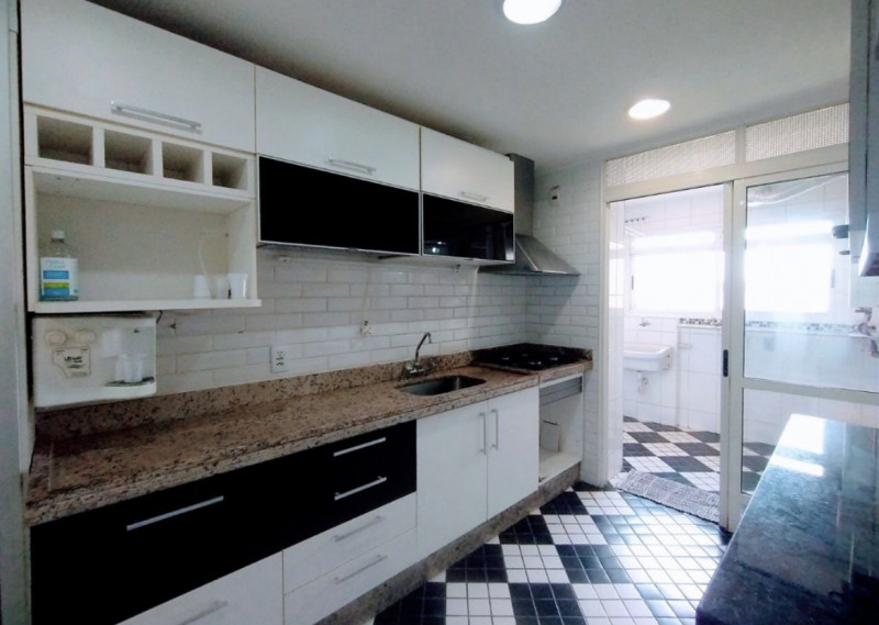 Apartamento à venda Mooca com 105m² e 4 quartos por R$ 930.000 - 1115127976-90fbbb9c-fe39-47cd-a67b-01c3f27a0e5c.jpeg