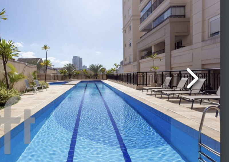 Apartamento à venda Mooca com 105m² e 4 quartos por R$ 930.000 - 1134220095-0b280bba-4701-455c-8485-9bd81889be83.jpeg