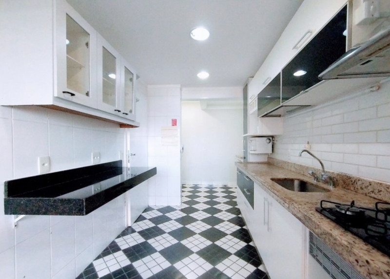 Apartamento à venda Mooca com 105m² e 4 quartos por R$ 930.000 - 1178137601-fe1126b7-e6c4-4230-9751-aee312feff1a.jpeg