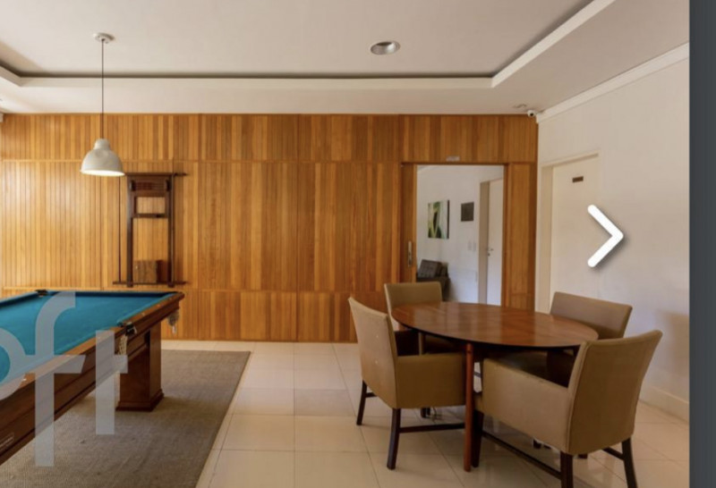 Apartamento à venda Mooca com 105m² e 4 quartos por R$ 930.000 - 1186996624-8a443901-57ab-46d7-b9c8-f4b252ff1f92.jpeg