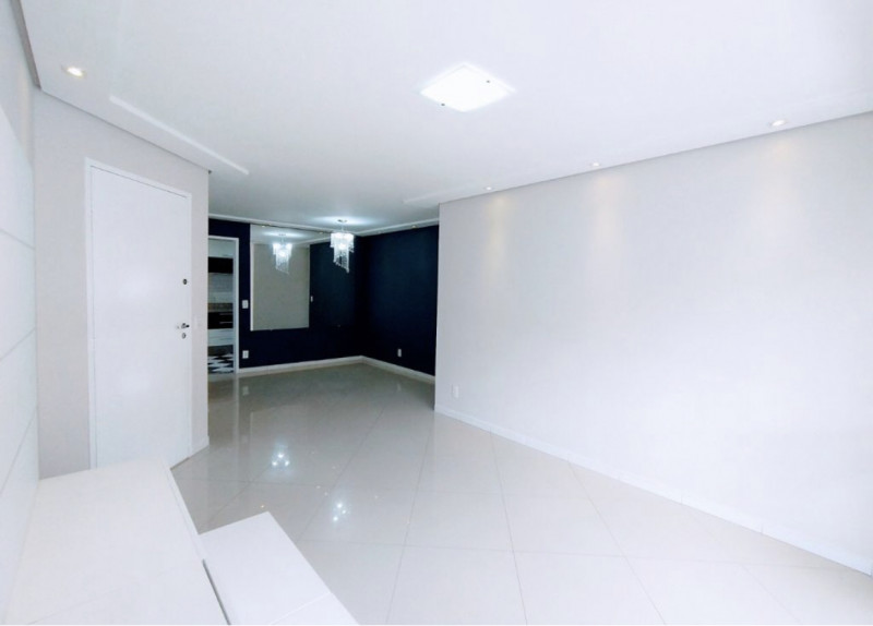 Apartamento à venda Mooca com 105m² e 4 quartos por R$ 930.000 - 1274841187-d69928bb-11cd-4a5e-98c9-115ff066ecc6.jpeg