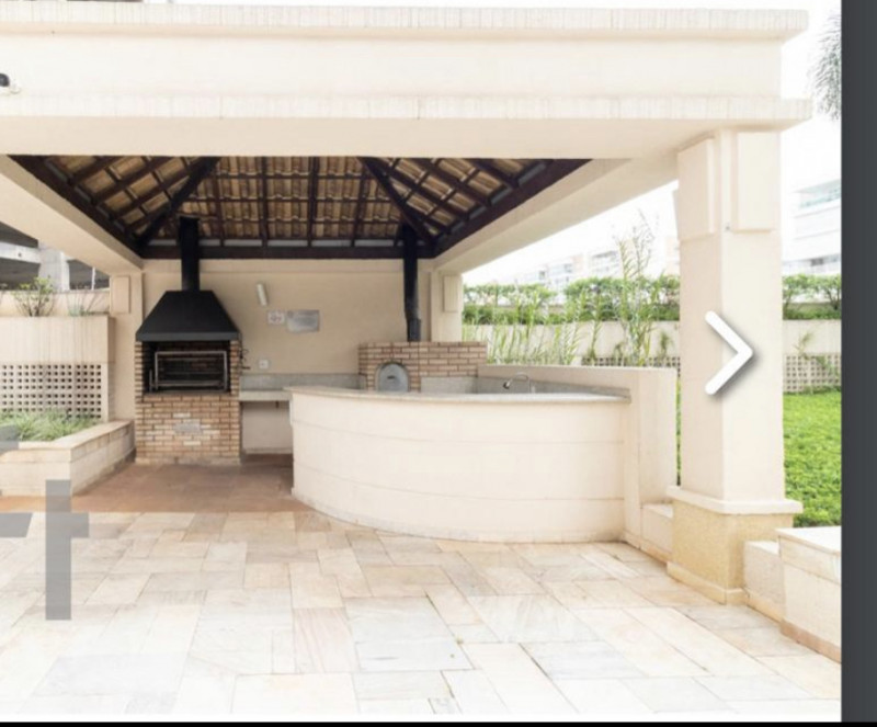 Apartamento à venda Mooca com 105m² e 4 quartos por R$ 930.000 - 1438132007-34a367c4-6492-4175-b4a9-7699499cf6ed.jpeg