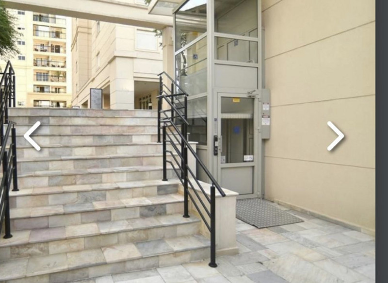 Apartamento à venda Mooca com 105m² e 4 quartos por R$ 930.000 - 1468460524-4cf09bdd-bf6d-47c0-b830-1c2556a6f184.jpeg