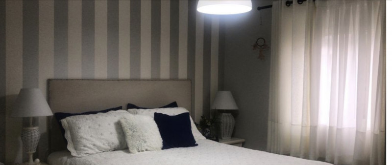 Apartamento à venda Mooca com 105m² e 4 quartos por R$ 930.000 - 1912856626-8fadacab-0ad3-427c-a564-be5edc4232d9.jpeg
