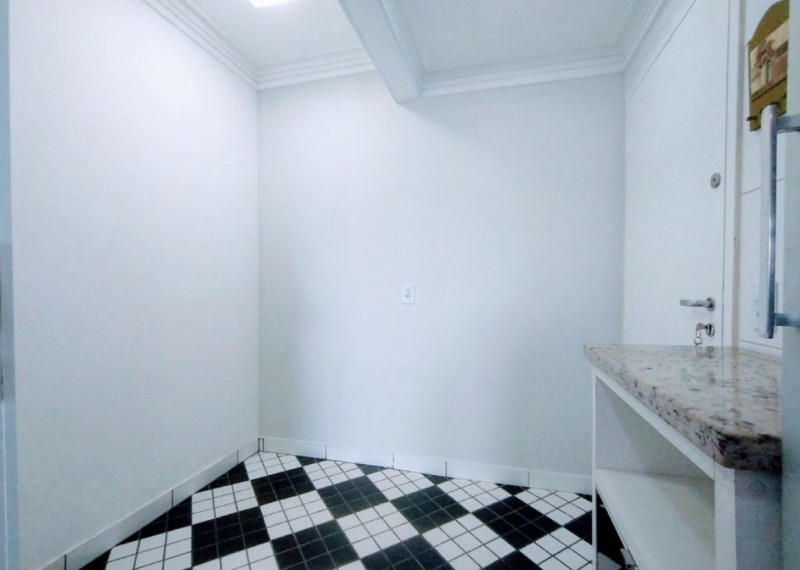 Apartamento à venda Mooca com 105m² e 4 quartos por R$ 930.000 - 1924450442-f15048af-f03f-4285-9bfc-9724c58b8357.jpeg