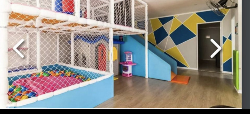 Apartamento à venda Mooca com 105m² e 4 quartos por R$ 930.000 - 1997280556-66093576-a558-461a-ad8a-8b53edf1ba02.jpeg