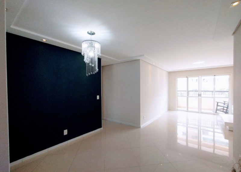 Apartamento à venda Mooca com 105m² e 4 quartos por R$ 930.000 - 2126103945-d620c366-87f9-4dd0-ac89-4aef493595ed.jpeg