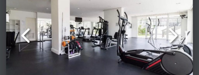 Apartamento à venda Mooca com 105m² e 4 quartos por R$ 930.000 - 223596432-7886438e-9a63-4b67-b545-07d9f077f888.jpeg