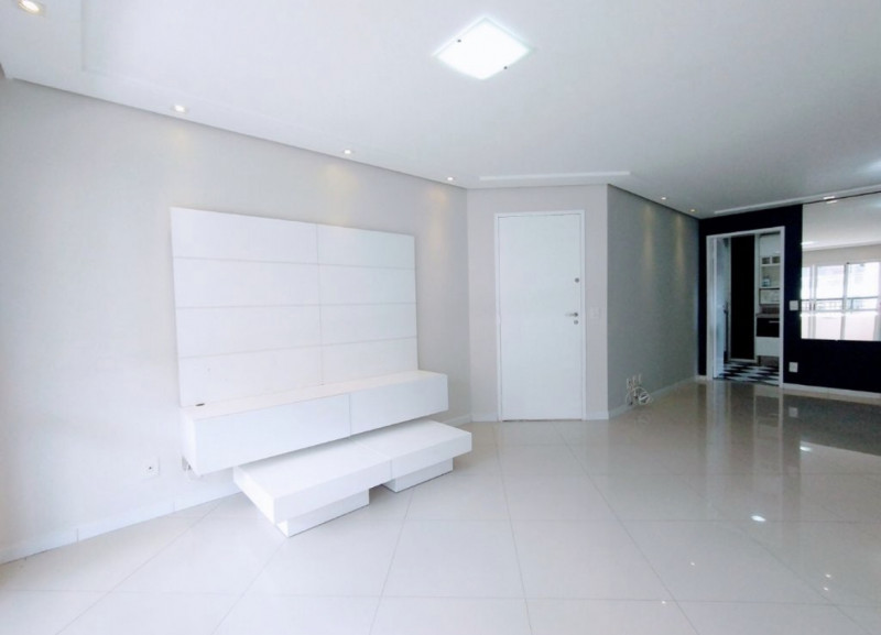 Apartamento à venda Mooca com 105m² e 4 quartos por R$ 930.000 - 230348664-6f6e49c8-4612-4117-a927-9cac58c83a54.jpeg