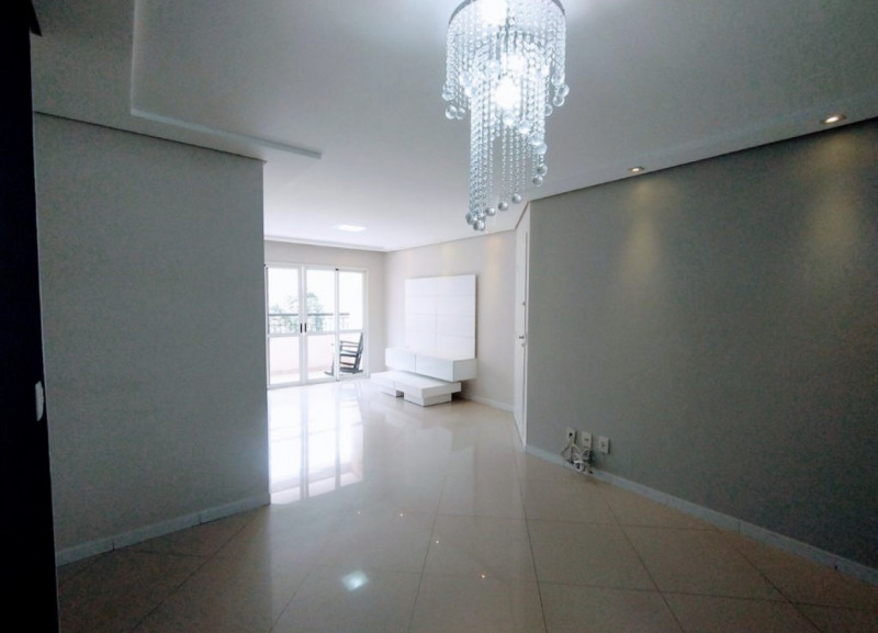 Apartamento à venda Mooca com 105m² e 4 quartos por R$ 930.000 - 27972421-ac5d20e4-f759-49d4-b90f-b5f9b03b4c48.jpeg