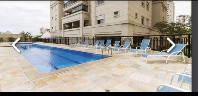 Apartamento à venda Mooca com 105m² e 4 quartos por R$ 930.000 - 341932064-b4888c94-fa32-46f7-932d-8cd2c5b3b223.jpeg