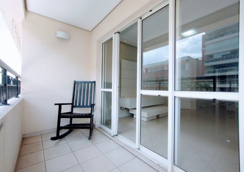 Apartamento à venda Mooca com 105m² e 4 quartos por R$ 930.000 - 363487651-73c27a3d-88de-4d76-a10f-891b86c40129.jpeg