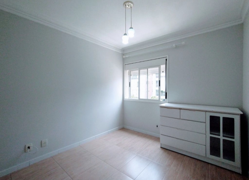 Apartamento à venda Mooca com 105m² e 4 quartos por R$ 930.000 - 466062198-8b547b72-ea58-48e9-abd1-e758050fb1c0.jpeg
