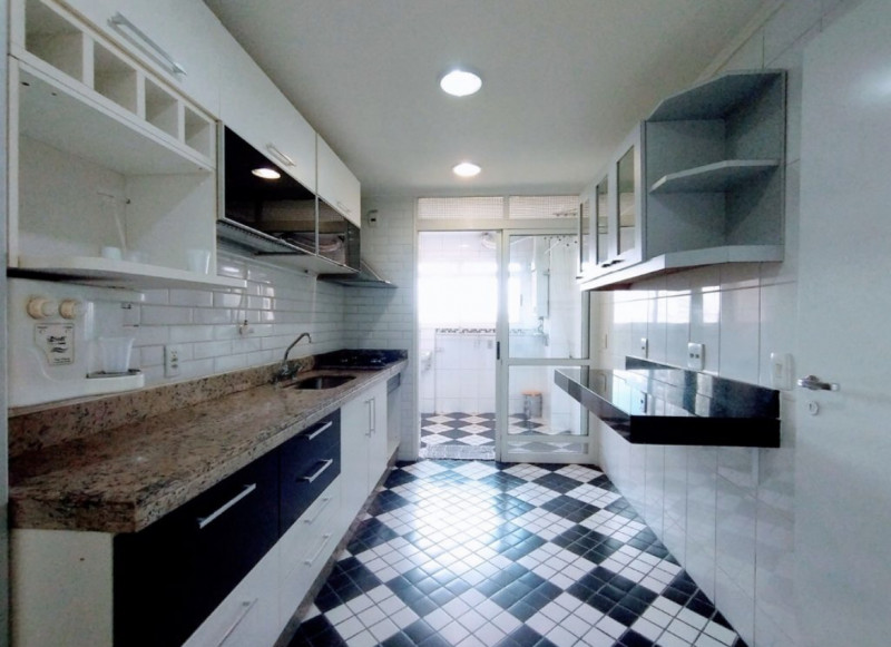 Apartamento à venda Mooca com 105m² e 4 quartos por R$ 930.000 - 47012584-666b40e1-3865-4a39-b779-6acae6dbf765.jpeg