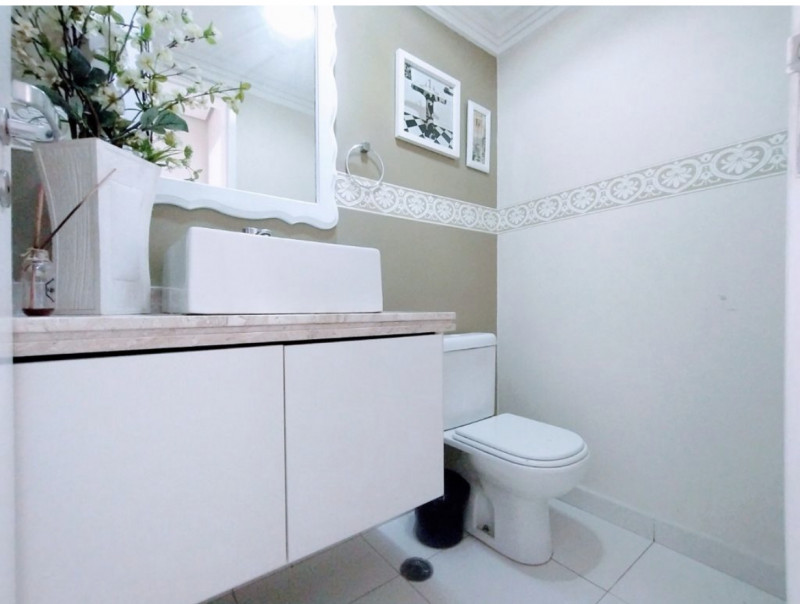 Apartamento à venda Mooca com 105m² e 4 quartos por R$ 930.000 - 483861956-89273d9b-347d-40b0-8765-be057cb52e1c.jpeg