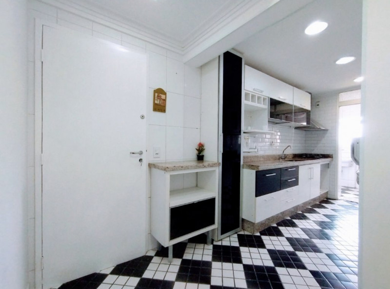 Apartamento à venda Mooca com 105m² e 4 quartos por R$ 930.000 - 604883704-d51fa1d5-bed8-4973-9467-a76893ca295e.jpeg