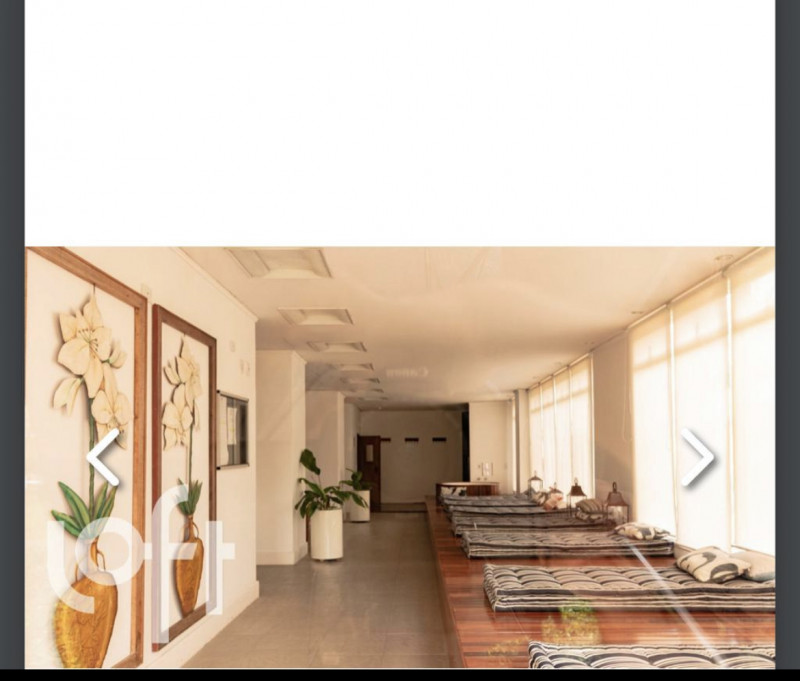 Apartamento à venda Mooca com 105m² e 4 quartos por R$ 930.000 - 662123084-1badc230-8449-4cce-be7f-8d19283e0ced.jpeg