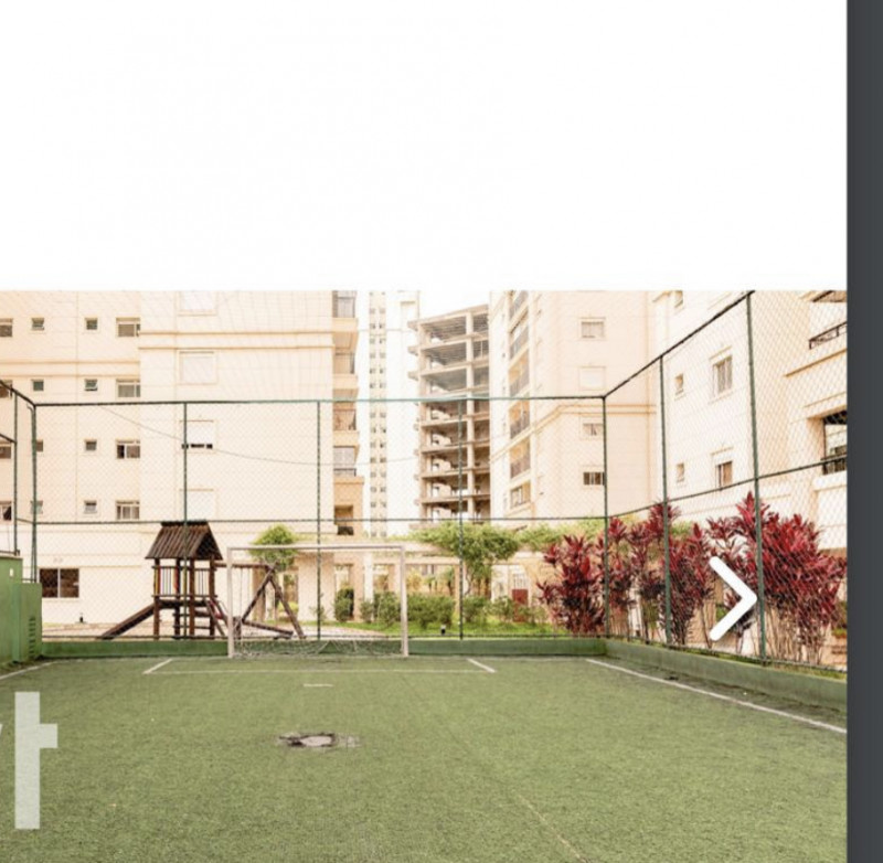 Apartamento à venda Mooca com 105m² e 4 quartos por R$ 930.000 - 75108962-269802c8-cc0c-44a1-8ec4-a6bee1b6e32b.jpeg
